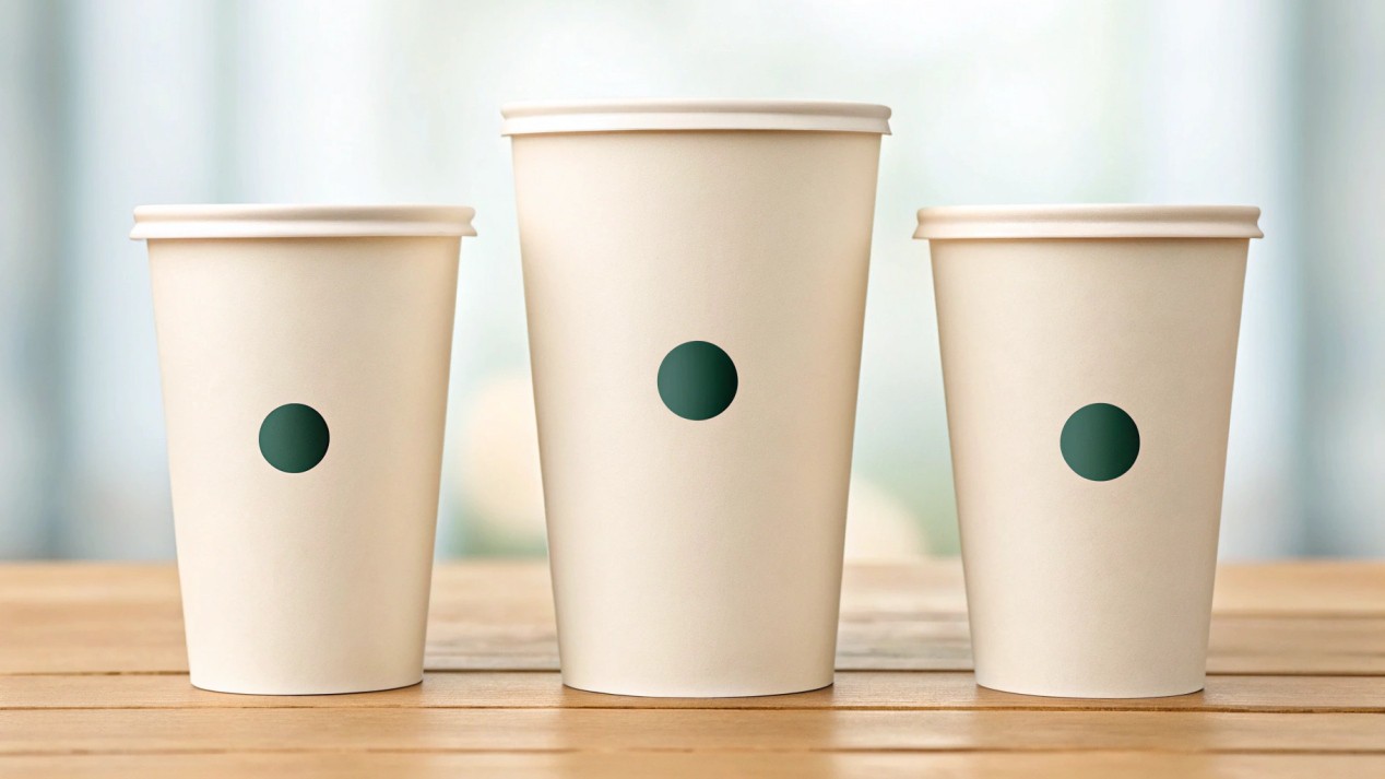 coffee paper cup 1 coffee paper cup 1