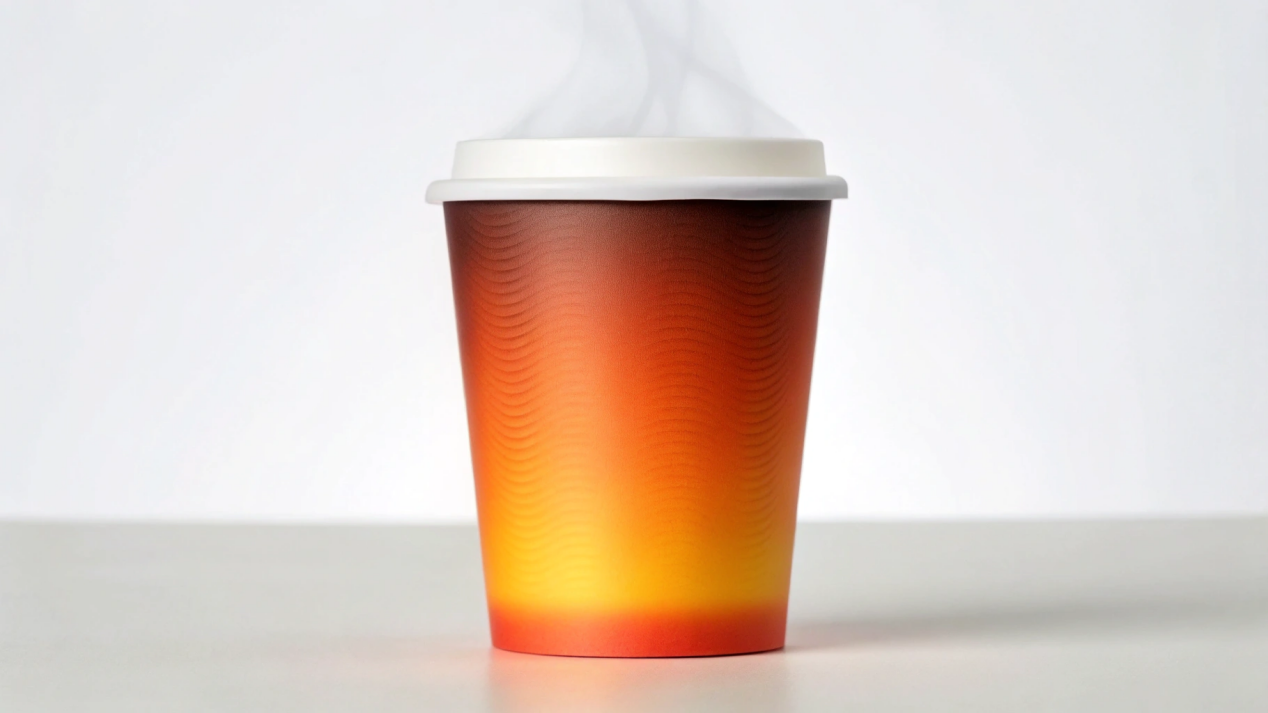 coffee paper cup 5 coffee paper cup 5