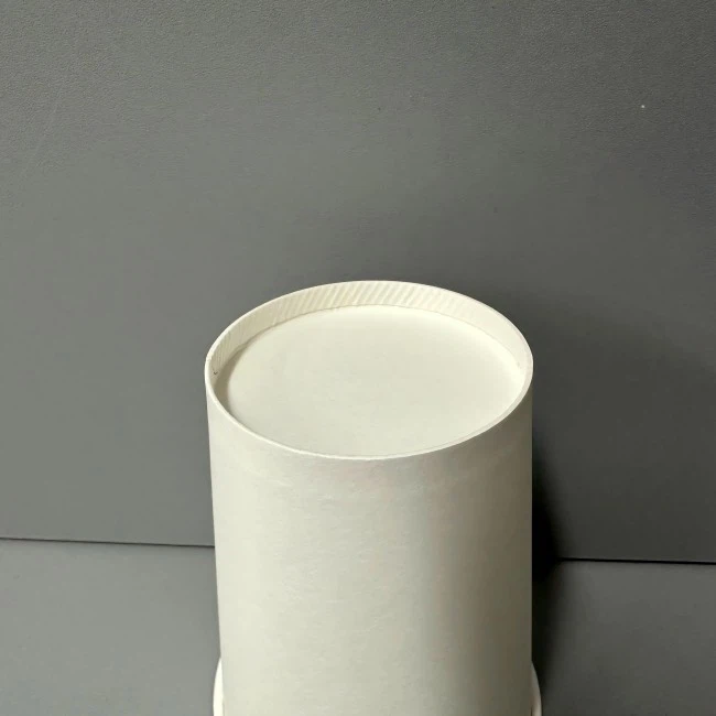 product-650-650
